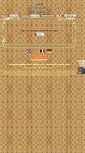Mobile Screenshot of eskikonakhotel.com